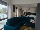 WYJĄTKOWA OFERTA MIESZKANIA 3 POKOJOWE DO WYNAJĘCIA - 4