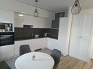 WYJĄTKOWA OFERTA MIESZKANIA 3 POKOJOWE DO WYNAJĘCIA - 10