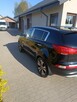Kia sportage - 9