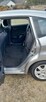 Sprzedam Honda Jazz - 10