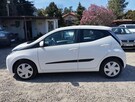 TOYOTA AYGO SALON POLSKA PRZEBIEG 28TYS.KM - 13