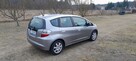 Sprzedam Honda Jazz - 5