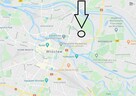 ROOM FOR RENT 1000zł GRUNWALDZKI SQUARE PERFECT FOR STUDENTS - 14