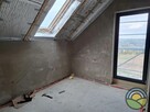 Brzoskwinia gm. Zabierzów - nowy dom 179m2 w cichym miejscu - 6