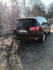 Chrysler Voyager 3.6 2020r LXI 91tyś mil 68tyś PLN Mazowieck - 2