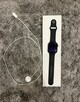Apple Watch 7 Wi-Fi 42mm - 2