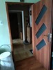 Sprzedam mieszkanie M-3, w Częstochowie