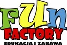 Opiekunka dzienna dla dzieci