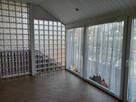 234m2 szeregowiec 5 pokoi, piwnica, garaż - 16