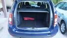 Dacia Duster 1.6 Benzyna. Salon Polska. 142tys - 15
