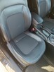 Kia sportage - 6
