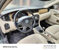 Jaguar X-Type 3.0 V6 AWD LPG - 2