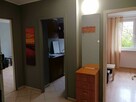2 pokoje | 44m2 | 4min Metro | Bielany | gotowe do zamieszka - 10