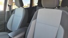 Ford Escape / Kuga 1,5 benzyna 4x4 Automat - 11