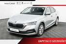 Škoda Octavia GD1F031#1.5 TSI Ambition K.cofania Cz.park LED Salon PL VAT 23%