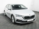 Škoda Octavia GD1F031#1.5 TSI Ambition K.cofania Cz.park LED Salon PL VAT 23% - 3