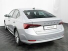Škoda Octavia GD1F031#1.5 TSI Ambition K.cofania Cz.park LED Salon PL VAT 23% - 4