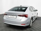 Škoda Octavia GD1F031#1.5 TSI Ambition K.cofania Cz.park LED Salon PL VAT 23% - 5