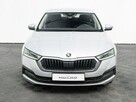 Škoda Octavia GD1F031#1.5 TSI Ambition K.cofania Cz.park LED Salon PL VAT 23% - 7