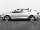 Škoda Octavia GD1F031#1.5 TSI Ambition K.cofania Cz.park LED Salon PL VAT 23% - 8