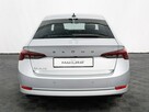 Škoda Octavia GD1F031#1.5 TSI Ambition K.cofania Cz.park LED Salon PL VAT 23% - 9