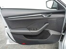 Škoda Octavia GD1F031#1.5 TSI Ambition K.cofania Cz.park LED Salon PL VAT 23% - 10