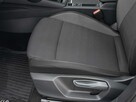Škoda Octavia GD1F031#1.5 TSI Ambition K.cofania Cz.park LED Salon PL VAT 23% - 11