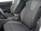 Škoda Octavia GD1F031#1.5 TSI Ambition K.cofania Cz.park LED Salon PL VAT 23% - 12
