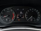 Škoda Octavia GD1F031#1.5 TSI Ambition K.cofania Cz.park LED Salon PL VAT 23% - 13