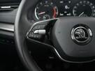 Škoda Octavia GD1F031#1.5 TSI Ambition K.cofania Cz.park LED Salon PL VAT 23% - 14