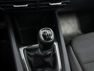 Škoda Octavia GD1F031#1.5 TSI Ambition K.cofania Cz.park LED Salon PL VAT 23% - 16