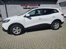 Renault Kadjar LPG bezwypadkowy Serwis ASO Navi Kamera Gwarancja - 4