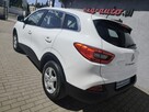 Renault Kadjar LPG bezwypadkowy Serwis ASO Navi Kamera Gwarancja - 5