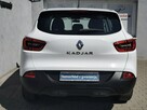 Renault Kadjar LPG bezwypadkowy Serwis ASO Navi Kamera Gwarancja - 6