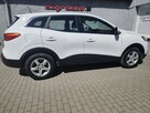 Renault Kadjar LPG bezwypadkowy Serwis ASO Navi Kamera Gwarancja - 7
