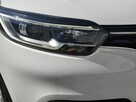 Renault Kadjar LPG bezwypadkowy Serwis ASO Navi Kamera Gwarancja - 9