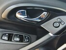 Renault Kadjar LPG bezwypadkowy Serwis ASO Navi Kamera Gwarancja - 10