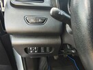 Renault Kadjar LPG bezwypadkowy Serwis ASO Navi Kamera Gwarancja - 11