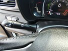 Renault Kadjar LPG bezwypadkowy Serwis ASO Navi Kamera Gwarancja - 12