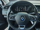 Renault Kadjar LPG bezwypadkowy Serwis ASO Navi Kamera Gwarancja - 13