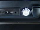 Renault Kadjar LPG bezwypadkowy Serwis ASO Navi Kamera Gwarancja - 15