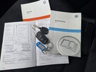 Volkswagen Polo Cross * 1.4 MPi benzyna* Z NiEMiEC** BARDZO ŁADNE* KLiMAtyzacja* - 6