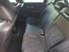 Volkswagen Polo Cross * 1.4 MPi benzyna* Z NiEMiEC** BARDZO ŁADNE* KLiMAtyzacja* - 9