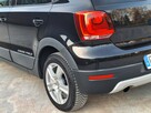 Volkswagen Polo Cross * 1.4 MPi benzyna* Z NiEMiEC** BARDZO ŁADNE* KLiMAtyzacja* - 16