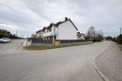 Mieszkania bezczynszowe w sercu zielonych Mrozów - 3