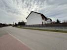 Mieszkania bezczynszowe w sercu zielonych Mrozów - 4