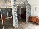 Lokal usługowy na wynajem 57m² - 3