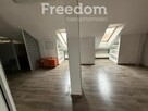 Lokal usługowy na wynajem 57m² - 4