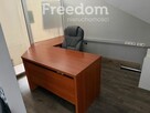 Lokal usługowy na wynajem 57m² - 5