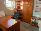 Lokal usługowy na wynajem 57m² - 6